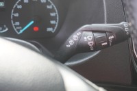 Ford Tourneo Custom 2.0 TDCi 320L