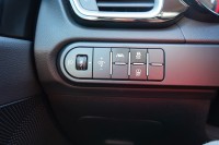 Kia xcee'd XCeed 1.5 T-GDI Aut.