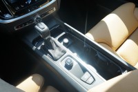Volvo V60 Kombi 2.0 Momentum VC 4xSHZ