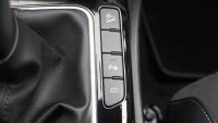 Kia Sportage 1.6 T-GDI Vision
