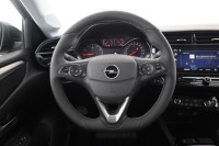 Opel Corsa 1.2 DI Turbo