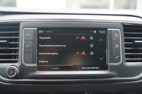 Opel Zafira Life 2.0 Di Edition M