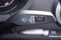 Audi A3 Cabriolet 35 TFSI sport