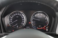 BMW Active Tourer 218i Advantage