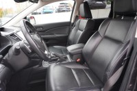 Honda CR-V 2.0 Comfort 4WD
