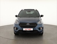 Ford Kuga 2.0 TDCi ST-Line 4x4