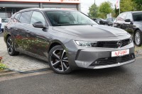 Opel Astra L Sports Tourer Hybrid