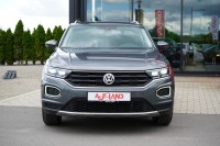 VW T-Roc 1.5 16V TSI Style