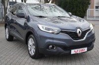 Renault Kadjar TCe 130