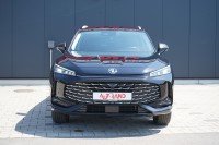 MG HS 1.5 T-GDI Luxury Aut.