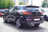 Renault Kadjar 1.3 TCE Bose Edition