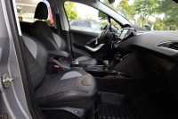 Peugeot 2008 1.2 PureTech
