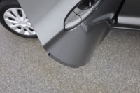 Ford Fiesta 1.1 Cool & Connect