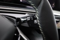 Peugeot 5008 GT 1.2 mHEV Aut.