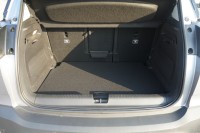 Opel Crossland 1.2 Elegance Aut.