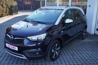 Opel Crossland X 1.2 Turbo