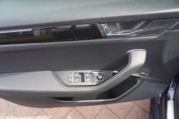 Skoda Superb Combi 1.4 TSI L&K iV