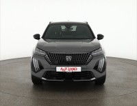 Peugeot 2008 GT-Line PureTech 130 Aut.