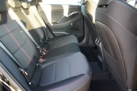 Hyundai i30 Kombi 1.6 T-GDI N-Line Aut.