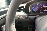 VW Arteon SB 2.0 TDI DSG R-Line VC
