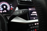 Audi A3 Sportback 35 TFSI S-Tronic