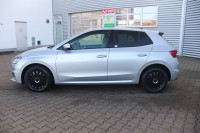 Skoda Fabia 1.0 TSI Style