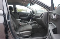 Hyundai Kona 1.0 T-GDI Trend