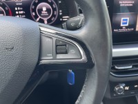 Skoda Scala 1.0 TSI Drive
