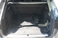 Audi A4 Avant 2.0 TDI S-Line