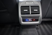 VW Passat Variant 1.5 eTSI DSG Business