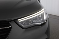 Opel Grandland 1.2 Turbo Edition