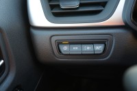 Renault Captur TCe 90 Facelift