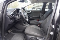 Ford Puma 1.0 M-Hybrid