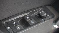 VW Touran 1.5 TSI Highline
