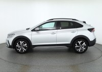 Vorschau: VW Taigo 1.0 TSI DSG
