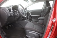 Kia cee'd Sporty Wagon Ceed SW 1.5 T-GDI