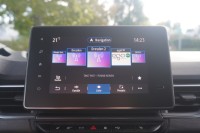Renault Kangoo 1.3 TCE Techno