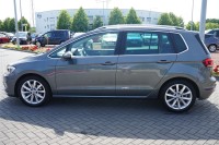 VW Golf Sportsvan VII 1.5 TSI