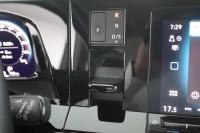 VW T7 Multivan 2.0 TSI DSG lang