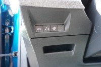 Peugeot 3008 GT 1.2 Hybrid 145 Aut.