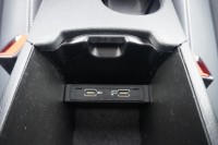 Mercedes-Benz GLA 180 AMG Line