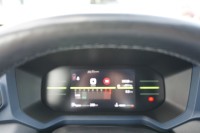 Dacia Duster 1.2 TCe 130 Journey