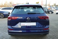 VW Golf VIII Variant 1.0 Life