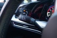 VW Golf VIII 1.5 TSI Life