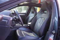 Cupra Leon 1.4 Hybrid AUTOMATIK