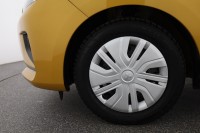 Mitsubishi Space Star 1.0 Basis