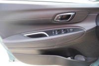 Hyundai BAYON Bayon 1.0 T-GDI Trend