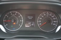 Dacia Duster II 1.3 TCE Extreme