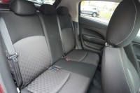 Mitsubishi Space Star 1.2 Intro Edition+