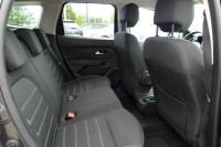 Dacia Duster II 1.3